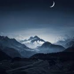 عکس متولد کدوم نیمه سال هستی؟