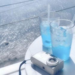 عکس آلاچیق مادام؛