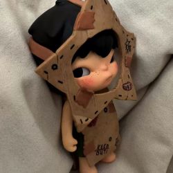 عکس little ‌‌ ‌ ‌ ‌ ‌one