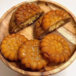 عکس cookies