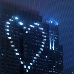 عکس 🌀!Helium-