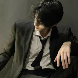 عکس kdrama challenge ★