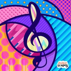 عکس Music🎼
