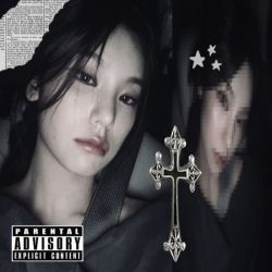 عکس 𝖣𝖺𝗇𝖼𝗂𝗇𝗀