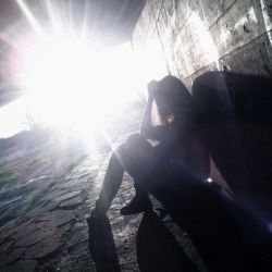 عکس 𝗁igh.|tilt