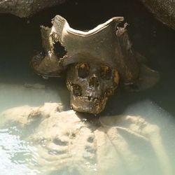 عکس 𝗖𝗵𝗮𝗽𝘁𝗲𝗿 𝟭:𝖳𝗁𝖾 𝗂𝖽𝗂𝗈𝗍