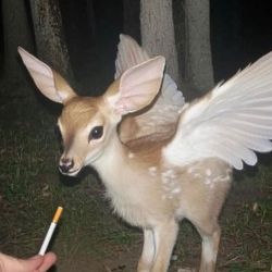 عکس Ｌ𝗂𝗉𝗌 𝖿𝗈𝗋Ｌ𝗂𝖾𝗌