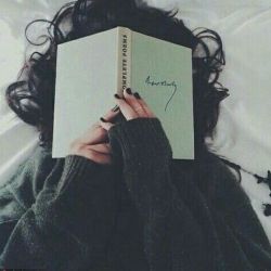 عکس نظر سنجی