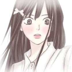 عکس yuri no Hana