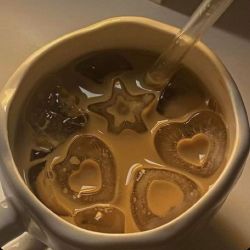 عکس ‌    ^᪲‌