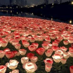عکس گفت و گو 🌷