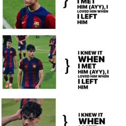 عکس BARCELONA