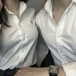 عکس ‌ ‌ ‌ ‌ 𝗌𝗎𝗇𝗅𝗂𝗀𝗁𝗍‌