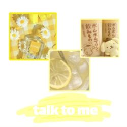 عکس ♡talk to me♡