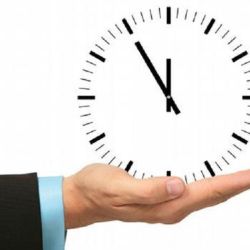 عکس اگه یه روز کامل وقت آزاد داشتی، ترجیح می‌دادی...؟