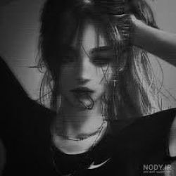 عکس ♡𝒄𝒐𝒇𝒇𝒆𝒆♡