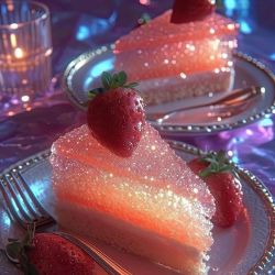 عکس چه نوع ادمی توم مهمونی هستی؟
