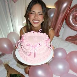 عکس HBD 𝑳𝒊𝒏𝒅𝒂