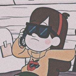 عکس 𝐇𝐁𝐃 𝑐ɑ𝘭ⅈ𝓰һ𝘵