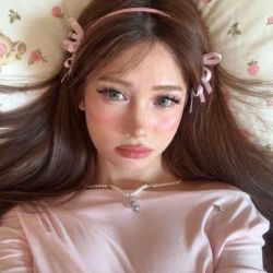 عکس Sweet girl