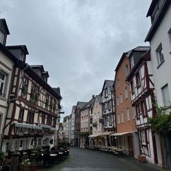 عکس 📍::dakhav, Germany