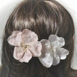 عکس Pretty hair , Pretty face