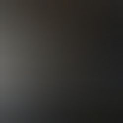 عکس 𝖨 𝗐𝖺𝗇𝗇𝖺 𝗆𝖺𝗄𝖾 𝗒𝗈𝗎 𝗆𝗒 𝗀𝗂𝗋𝗅