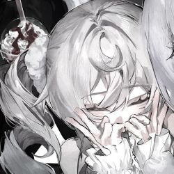 عکس ⱼᵤₛₜ 𝒻ₒᵣ ₘₑ ✧