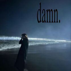 عکس dïe 4 yőu