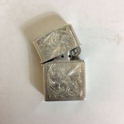 عکس ‌ ‌ ‌‌‌ ‌ cigarettes