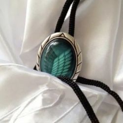 عکس دوراهی...
