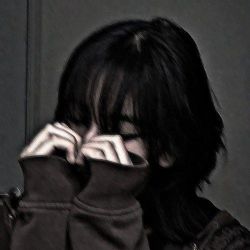 عکس از چی فعالیت کنم؟