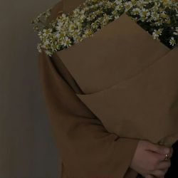 عکس کدوم فصل؟