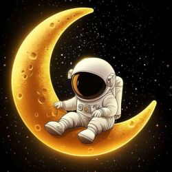 عکس درباره چی تولید محتوا کنم