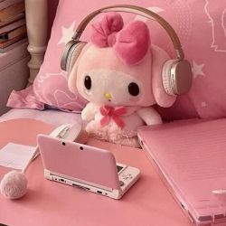 عکس ⋆. 𐙚Jennieٌ 🍥🍉⋅˚₊ ୨୧ ‧₊˚🌷