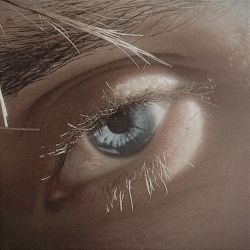 عکس 𝓕𝓵𝓸𝓪𝓽