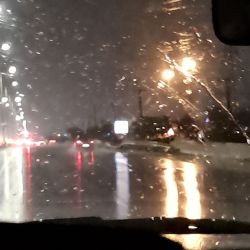 عکس ~°   °~