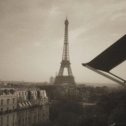 عکس Désirée