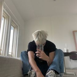 عکس Melancholy Waves