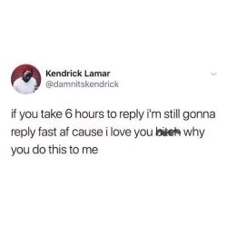عکس ‌ ‌ ‌ ‌ ‌