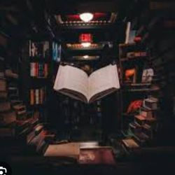 عکس کدوم کتاب برات جالب تره