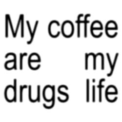 عکس ‌‌‌‌‌‌