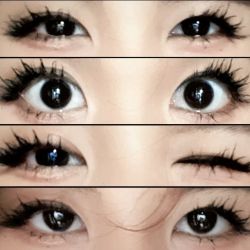 عکس ‌ ‌ ‌ ‌ ‌‌ ‌  ‌ ‌ ‌ ‌ ‌ ‌ ‌ ‌ かわいい