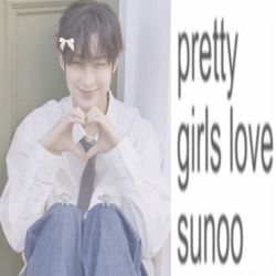 عکس ✩̣̣̣̣̣ͯ┄•͙✧⃝•͙?𝗪𝗵𝗮𝘁 𝗰𝗼𝗹𝗼𝗿┄✩ͯ•͙͙✧⃝•͙͙✩ͯ