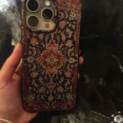 عکس persian!!
