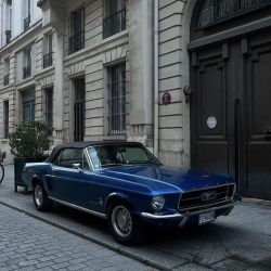 عکس ? blue