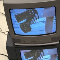 عکس 𝗜𝘁'𝘀 likē 𝗜𝘁'𝘀 ᗰy 𝟮𝟬𝟮𝟯