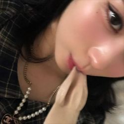 عکس 𝗜𝗖𝗘‌ ‌ ‌ ‌ ‌ ‌ ‌ ‌ ‌ ‌ ‌ ‌ ‌ ‌ ‌ ‌ ‌ ‌