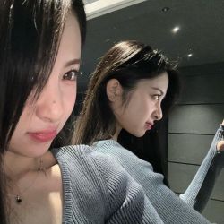 عکس ࿚࿚ࣴ࿙࿚ࣴ࿙࿚୭⋆ৎ࿙࿚ࣴ࿙࿚ࣴ࿙࿙