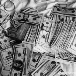 عکس 💵Money💵